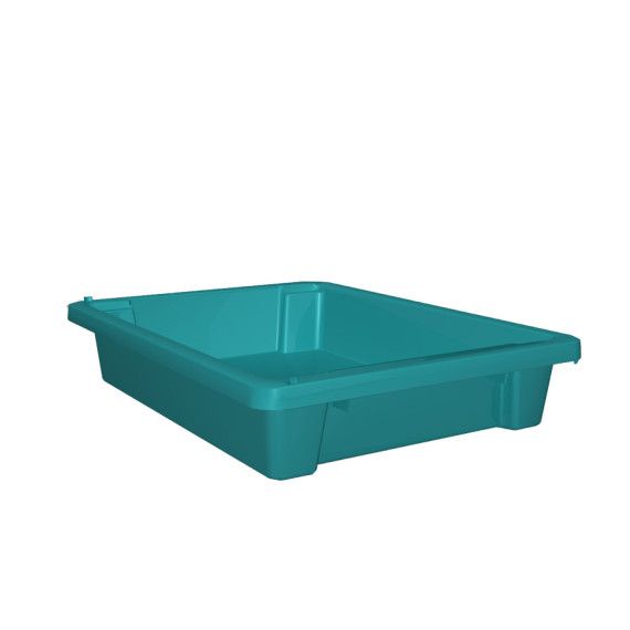 Toto Totes image 2