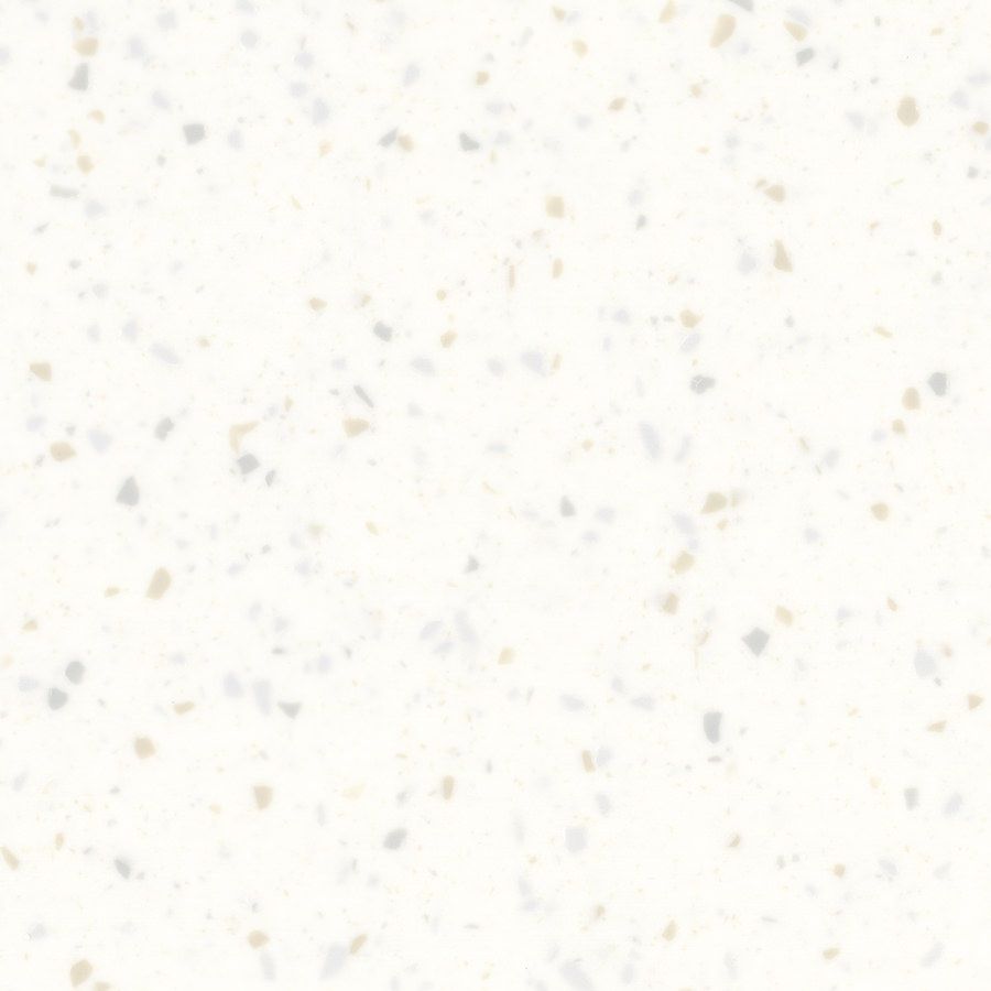 Tumbled Glass 413