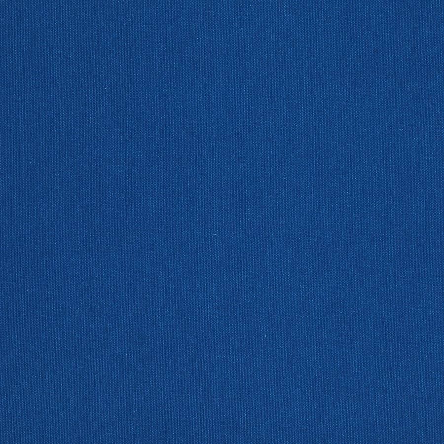 Cobalt