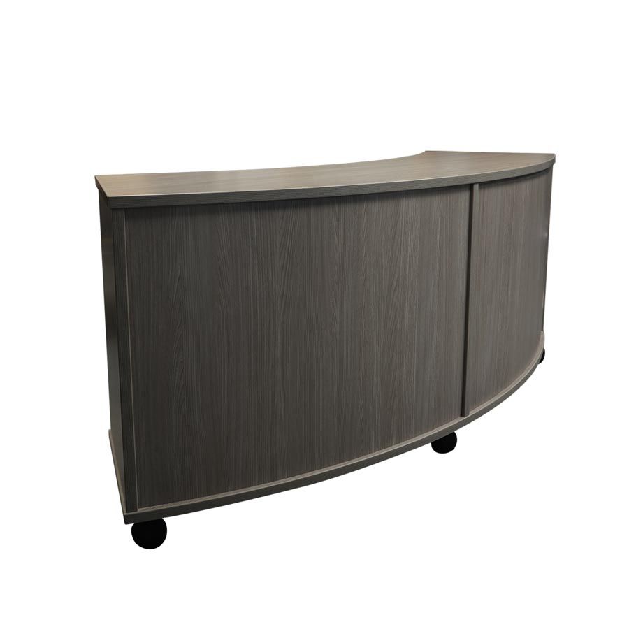 Drift Shelving image 5