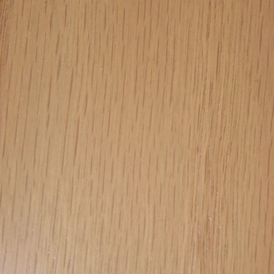 Oak Finishes swatch 1