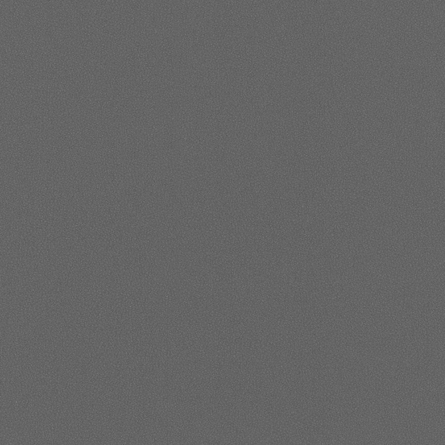 Lead