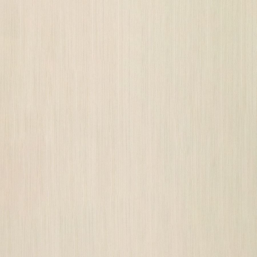 Pale Brushstroke (GIII)