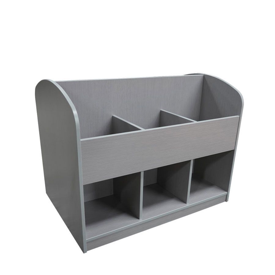 Cubby