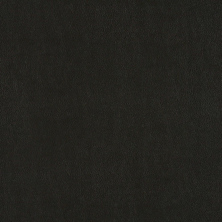 Blackout 3919-809