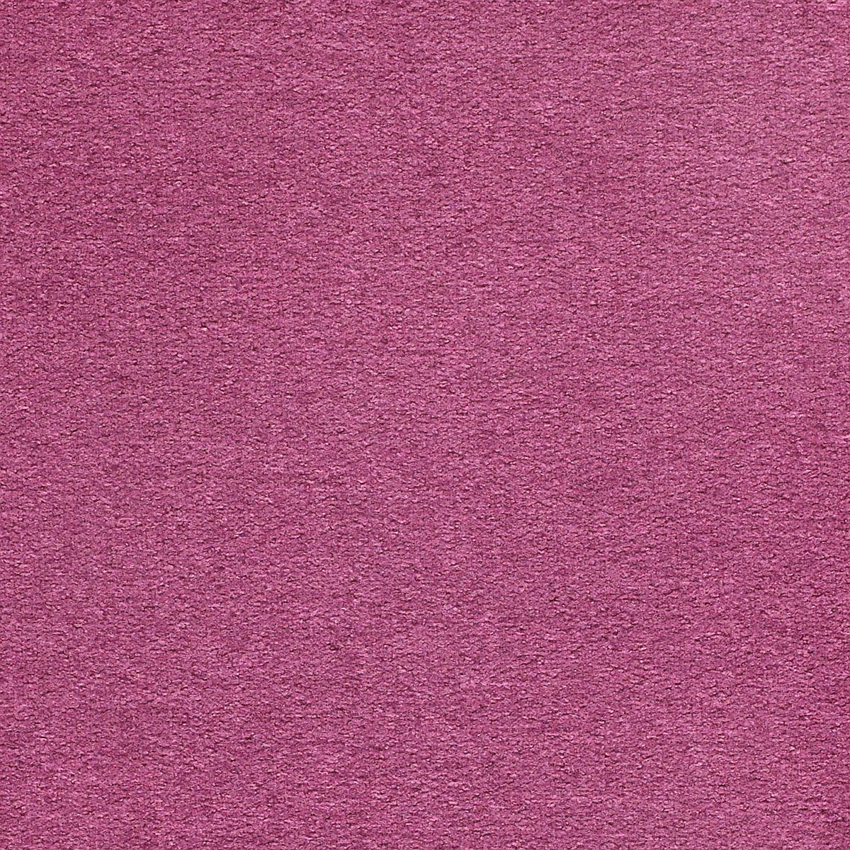 Faux Felt swatch 1