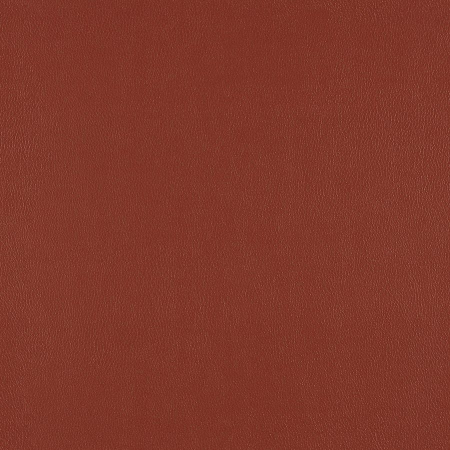 Brownstone 3919-305