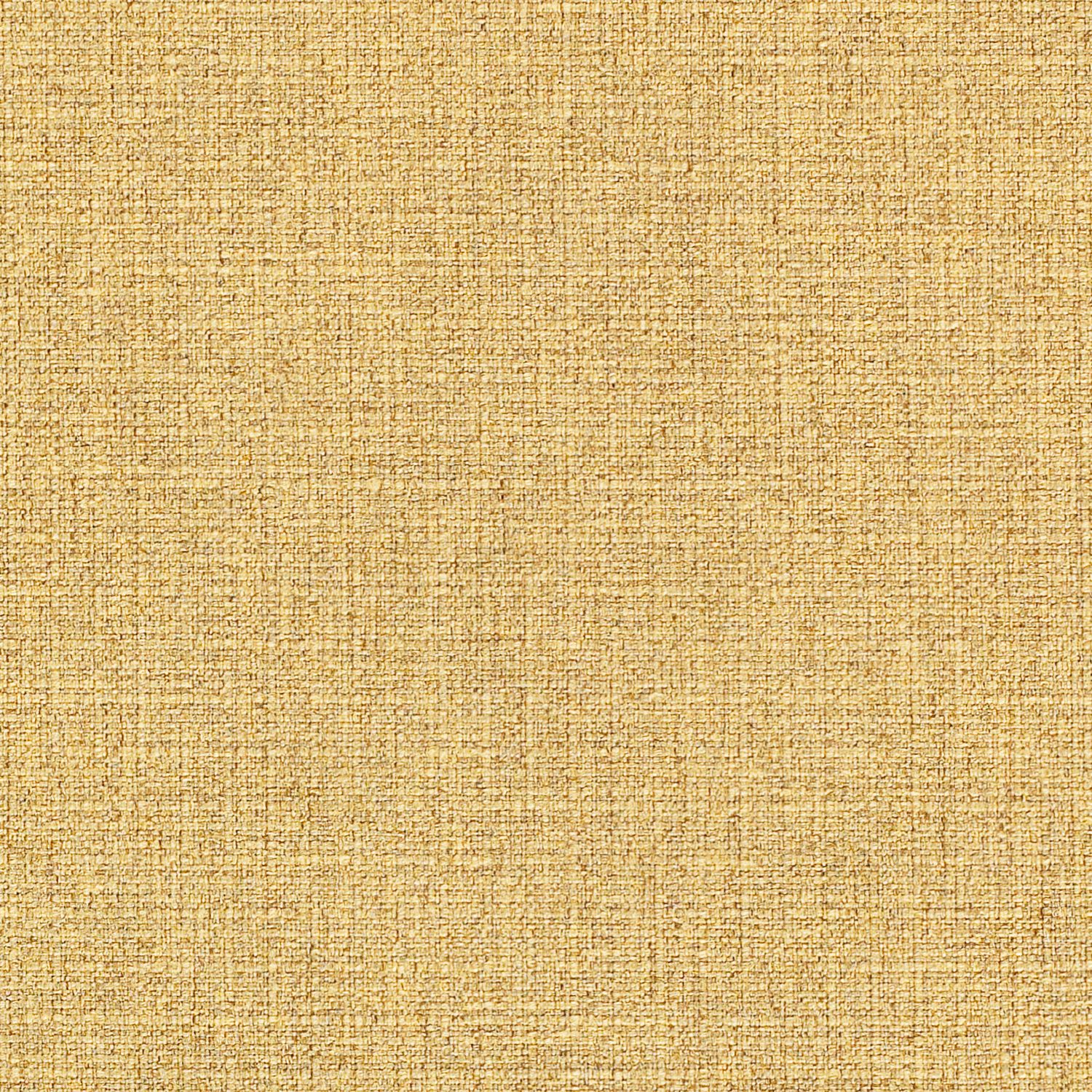 Wheat