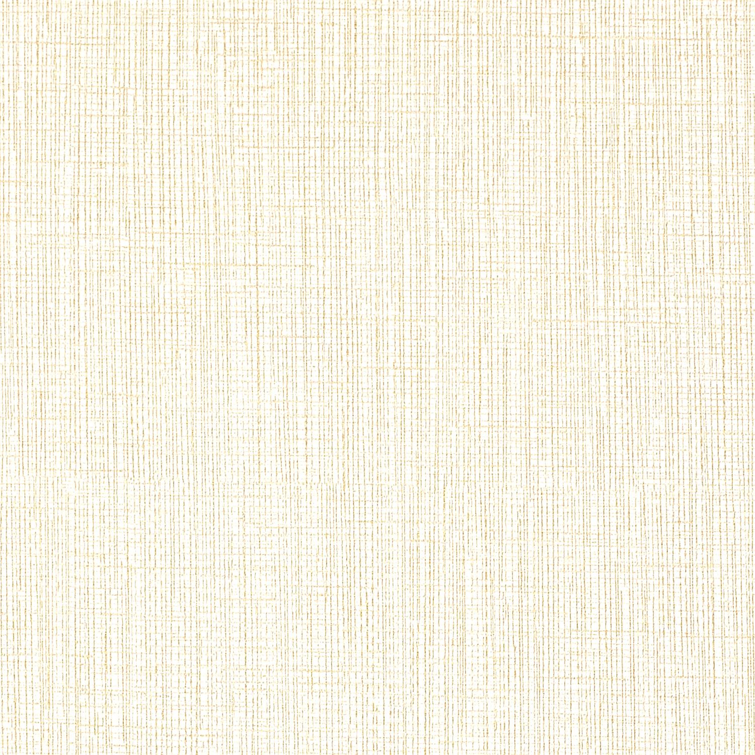 Beeline swatch 2