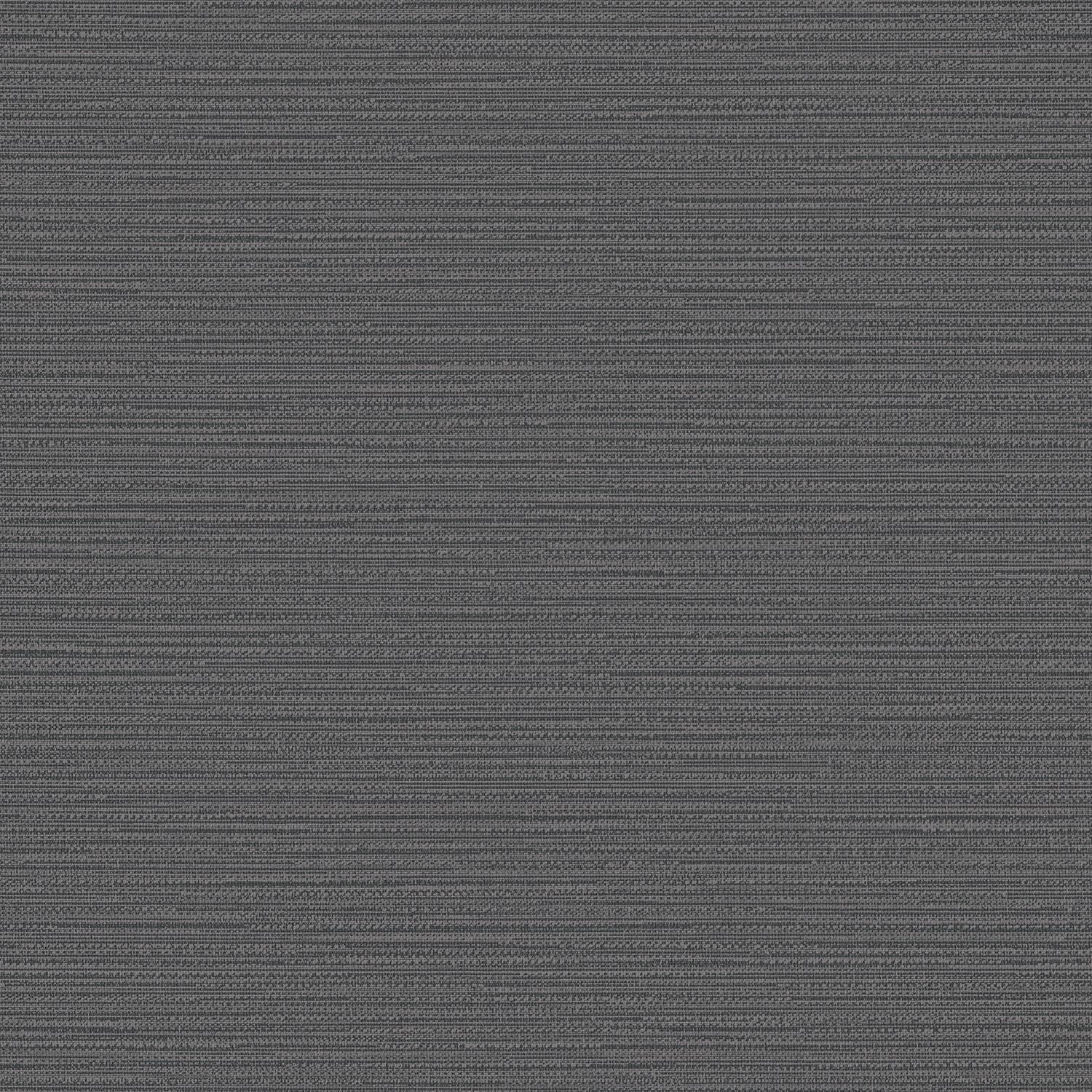 Slate