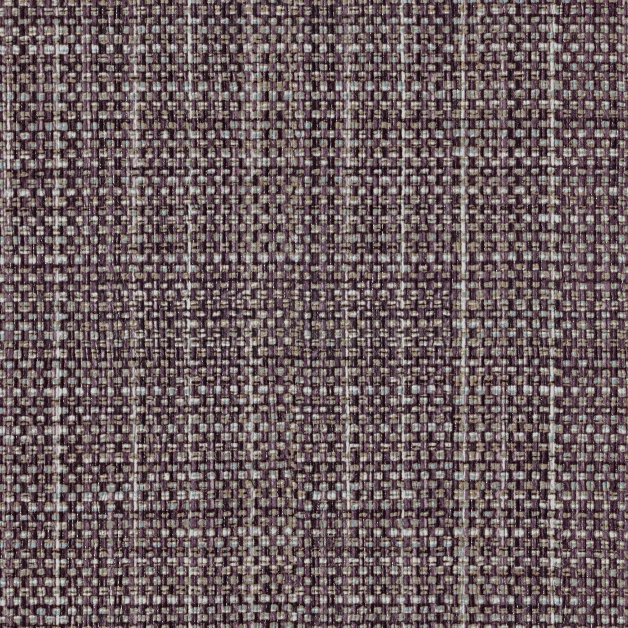 Mulberry
