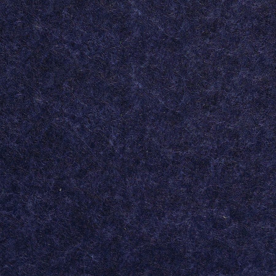 Felt swatch 4