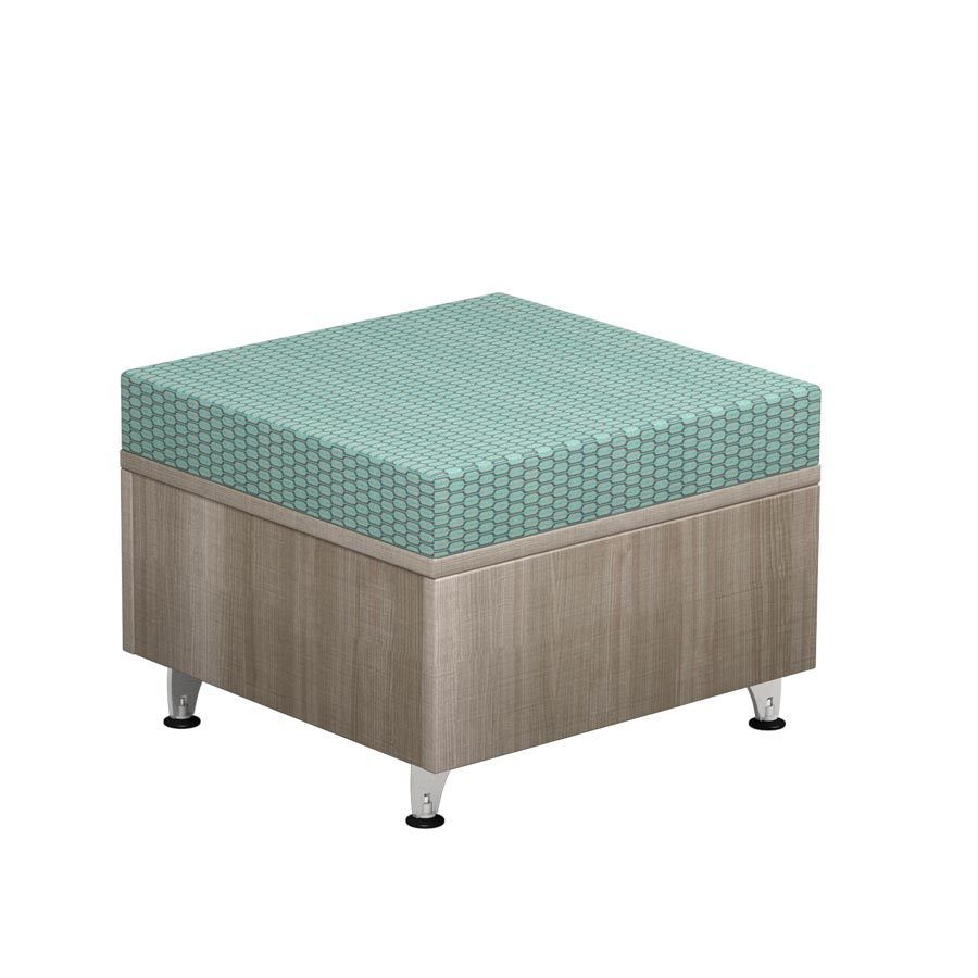 Duo Connector Stool image 6