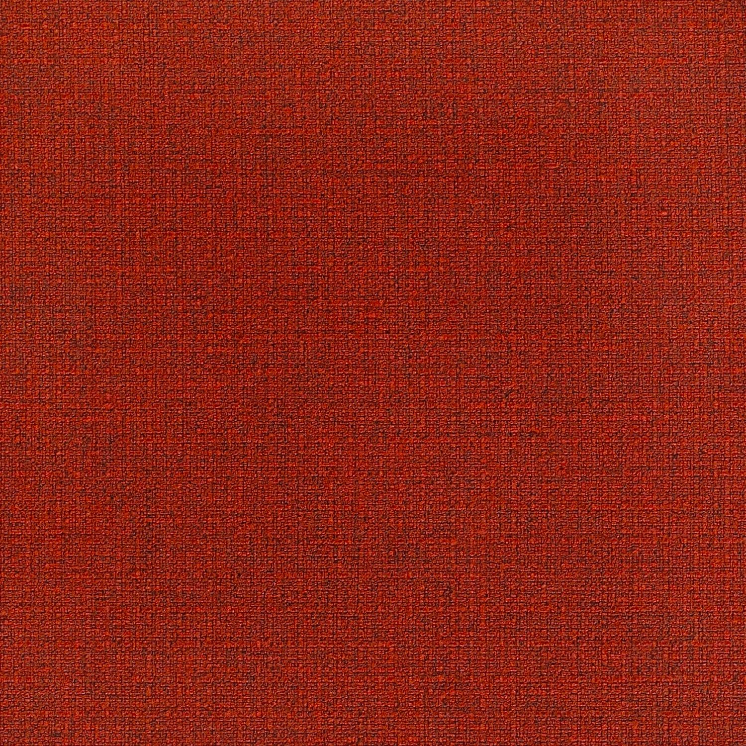 Paprika