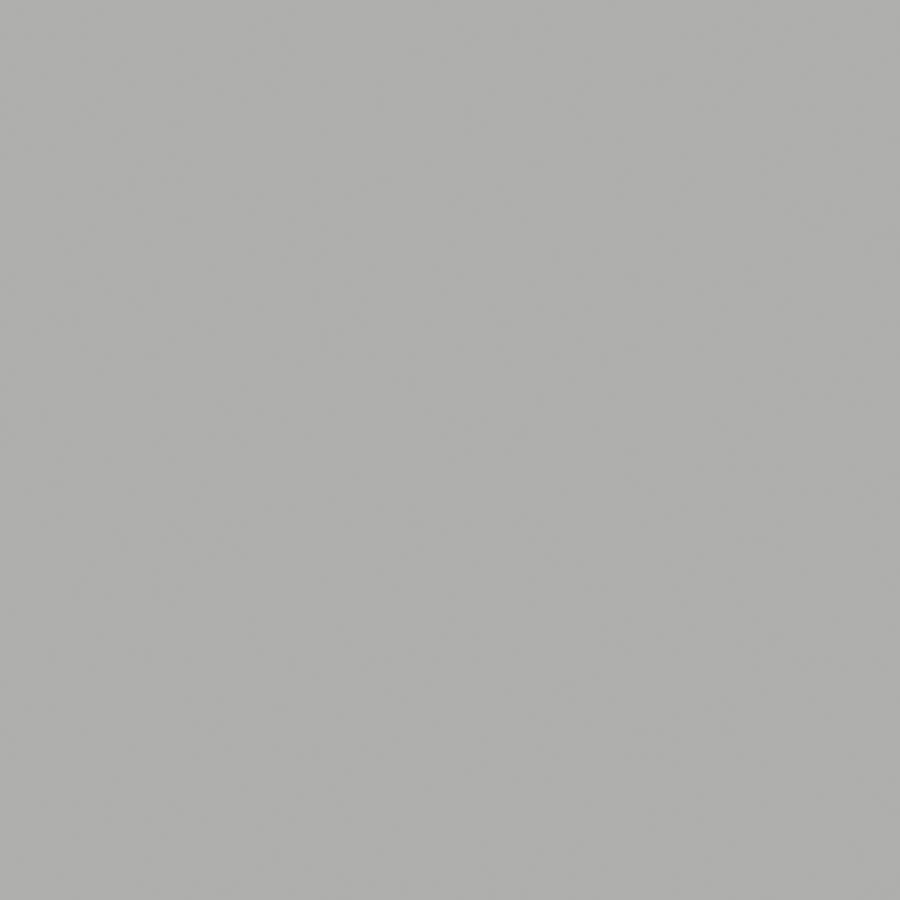 Dove Light Grey SDO30