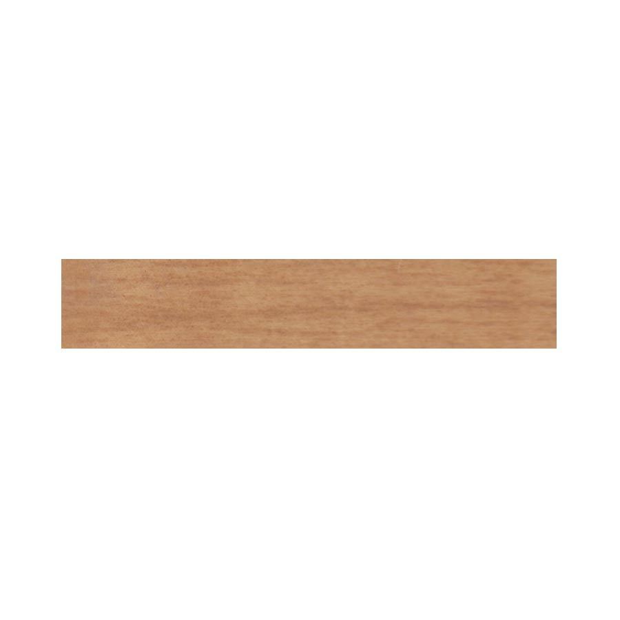 PVC for Edge Banding  swatch 3