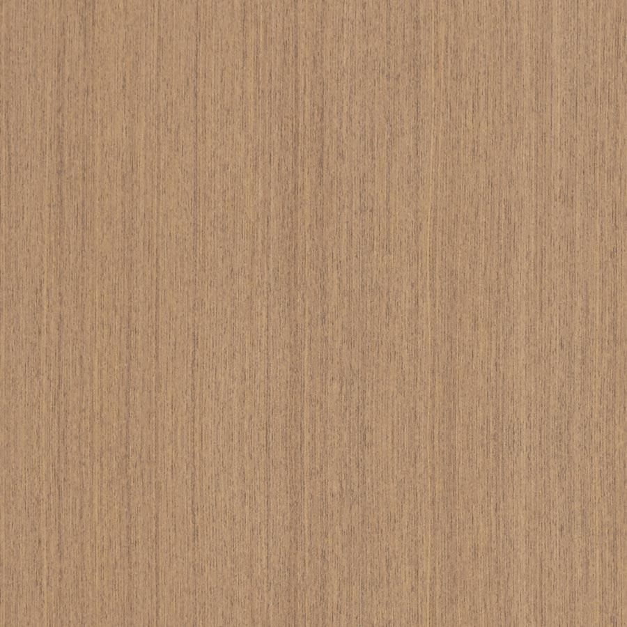 Pecan Woodline 5883-58 F