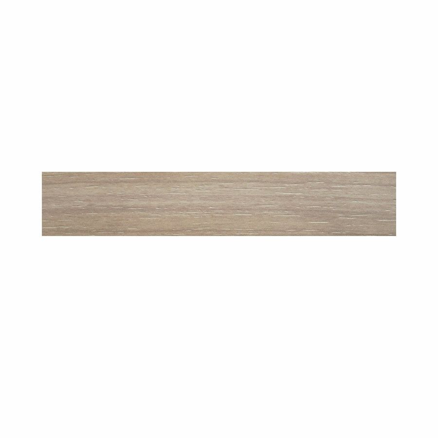 Danish Maple CP21001