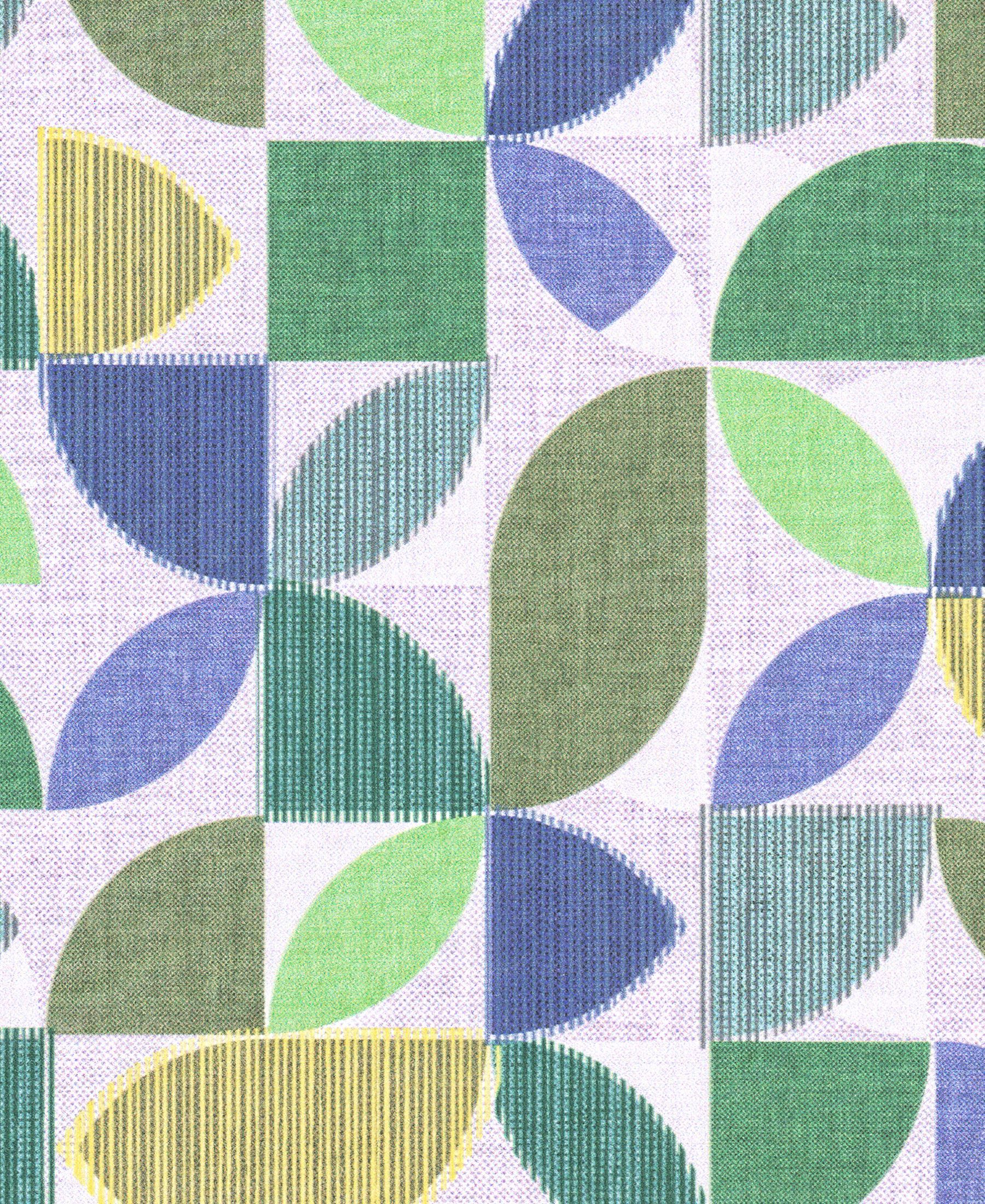 Carousel swatch 3