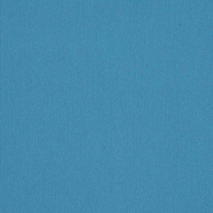 Cyan
