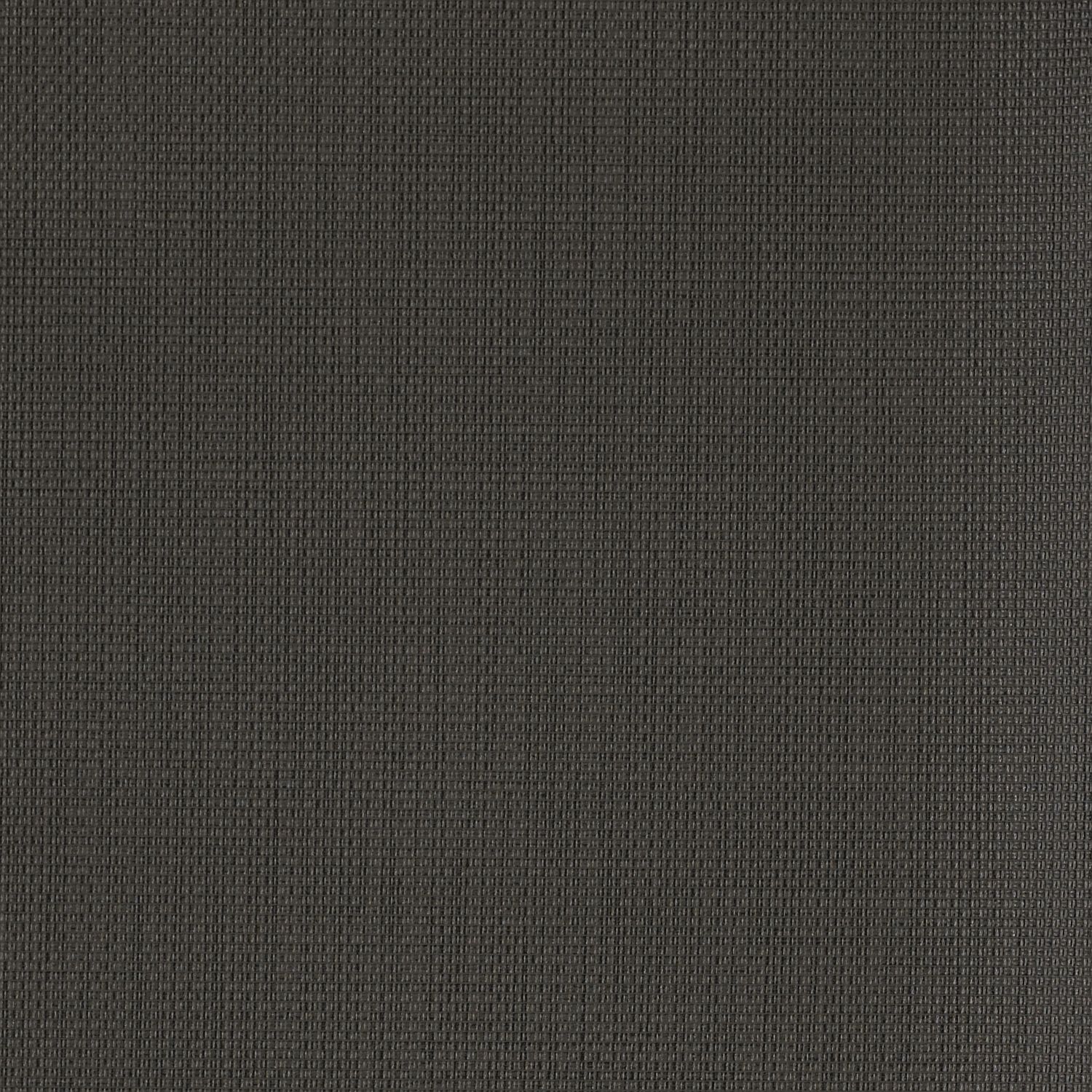 Beeline swatch 5