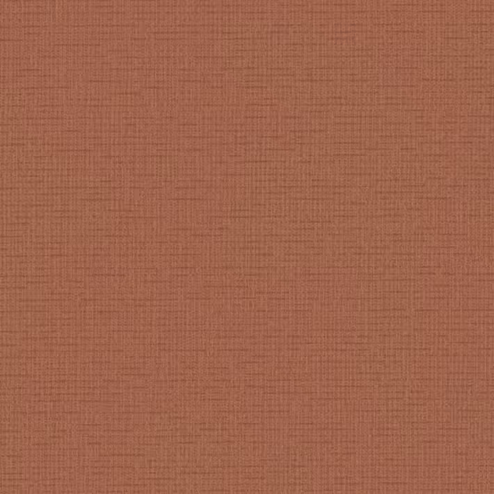 Saffron