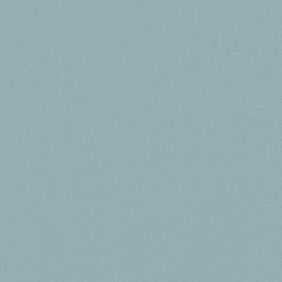 Blue Sky