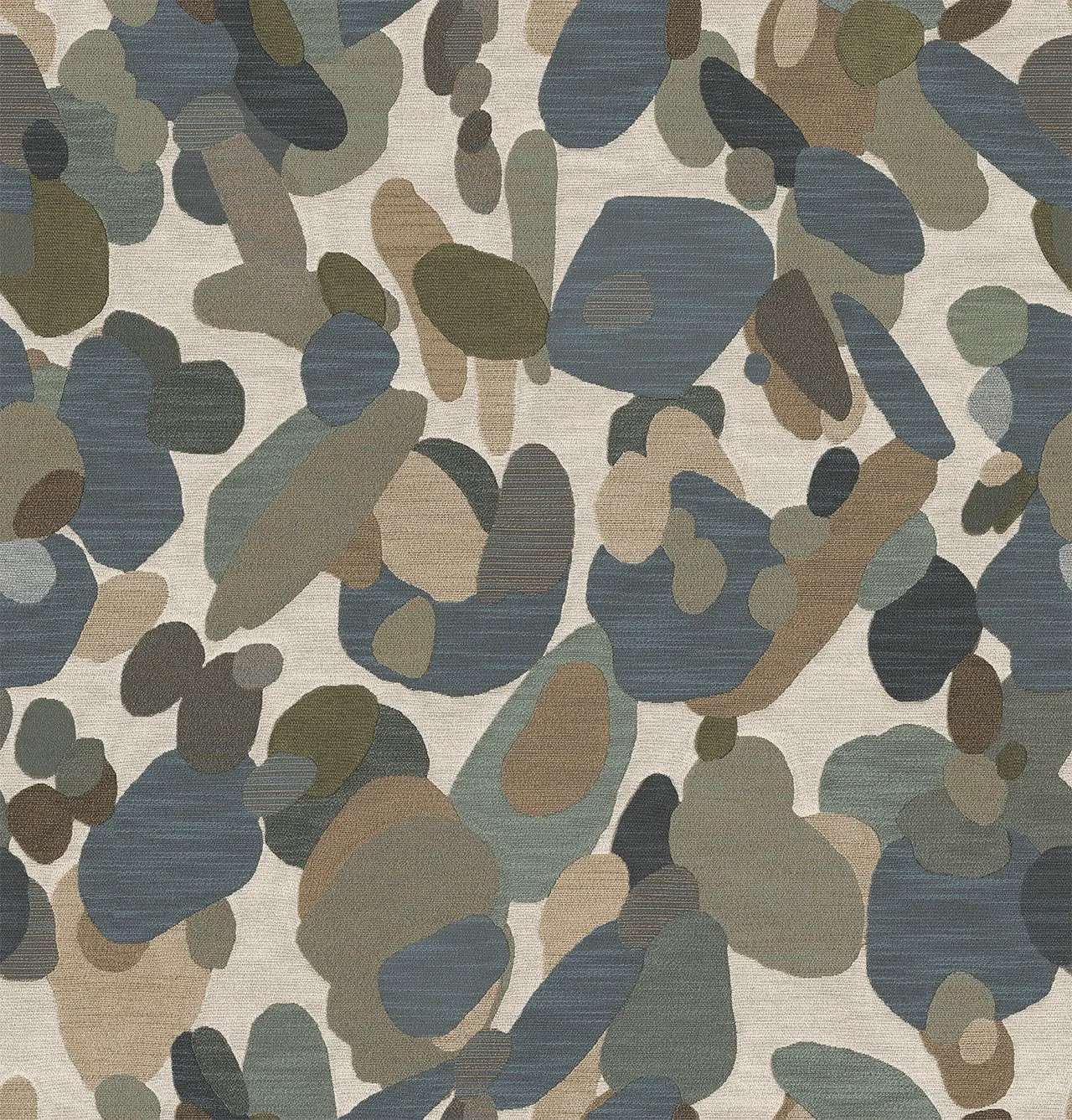 Freshwater 7915-011