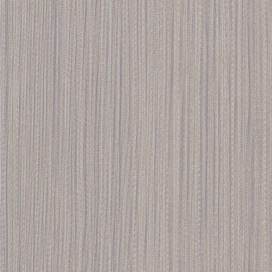 Sarum Twill 8827-58 F