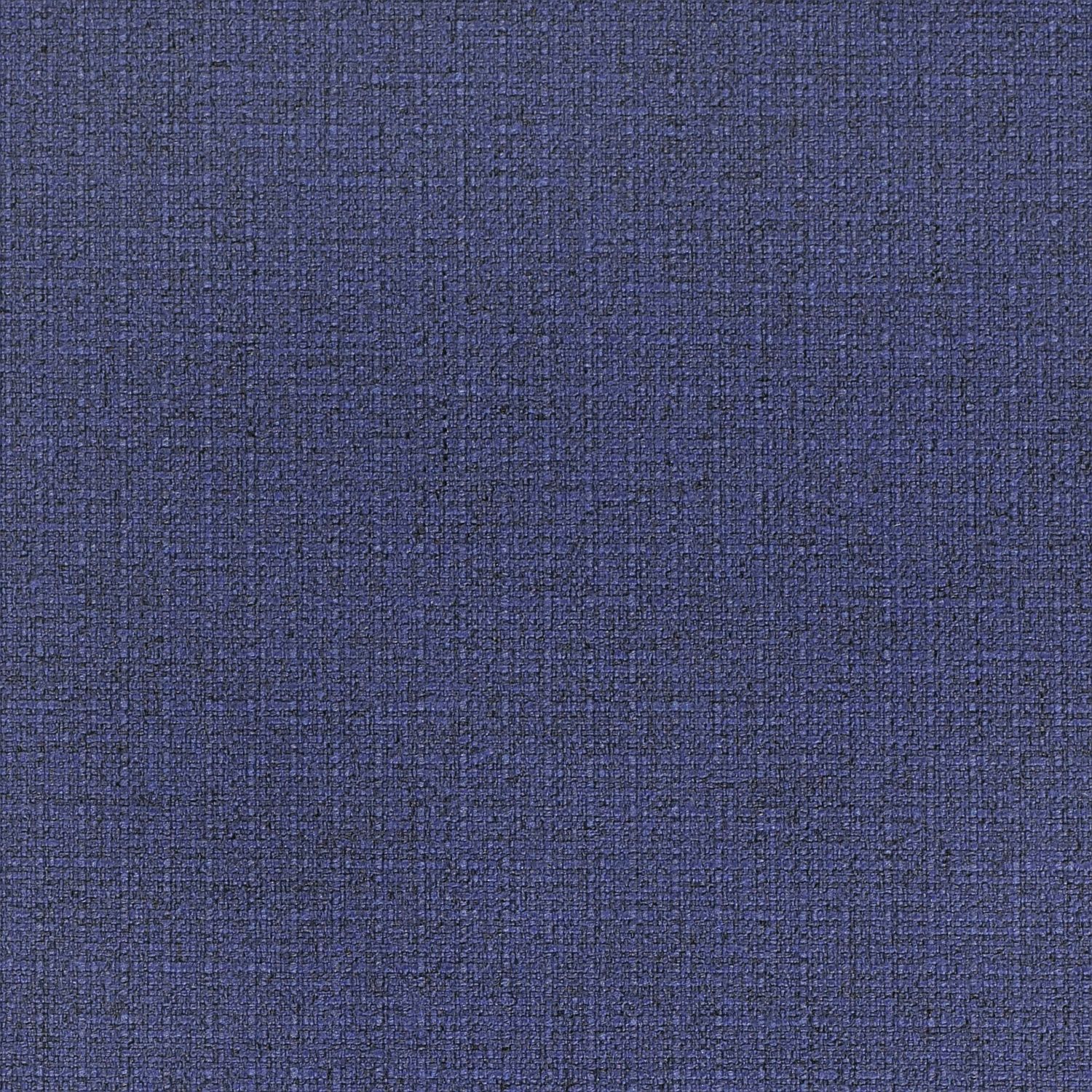 Lapis