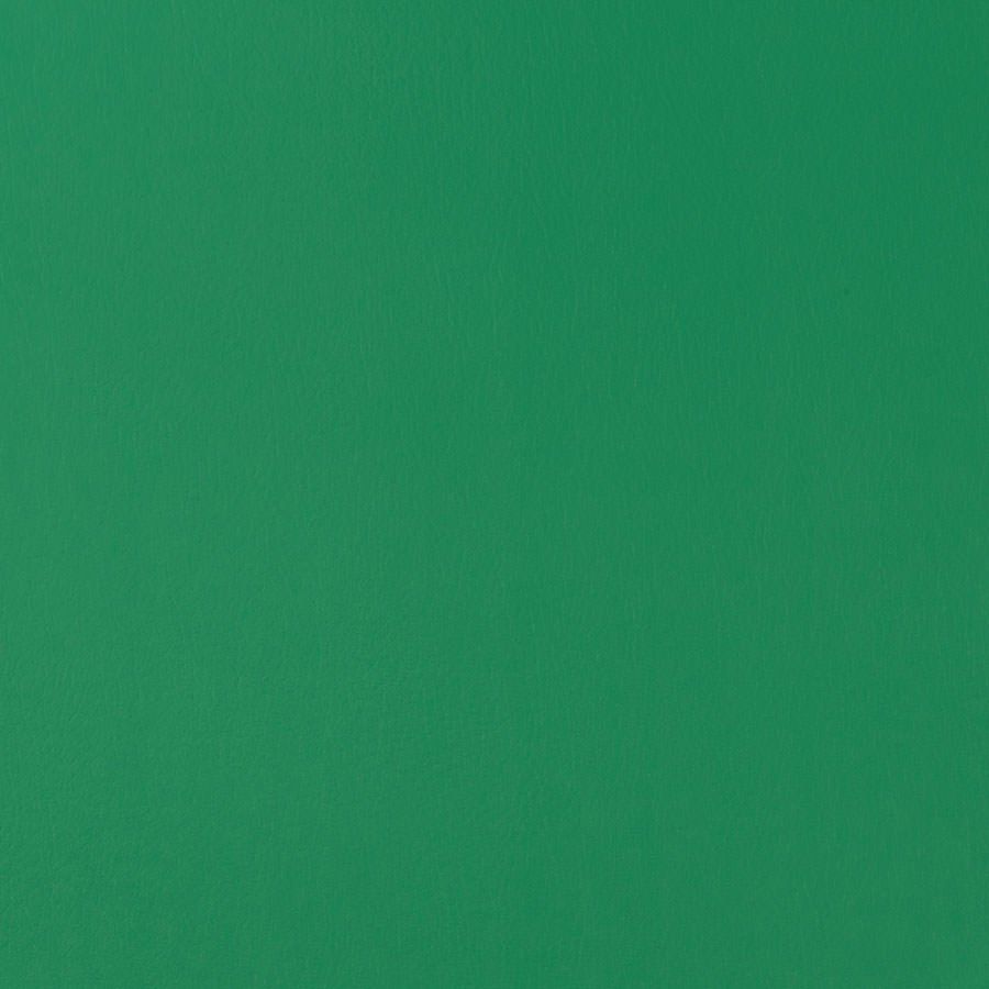 Clover