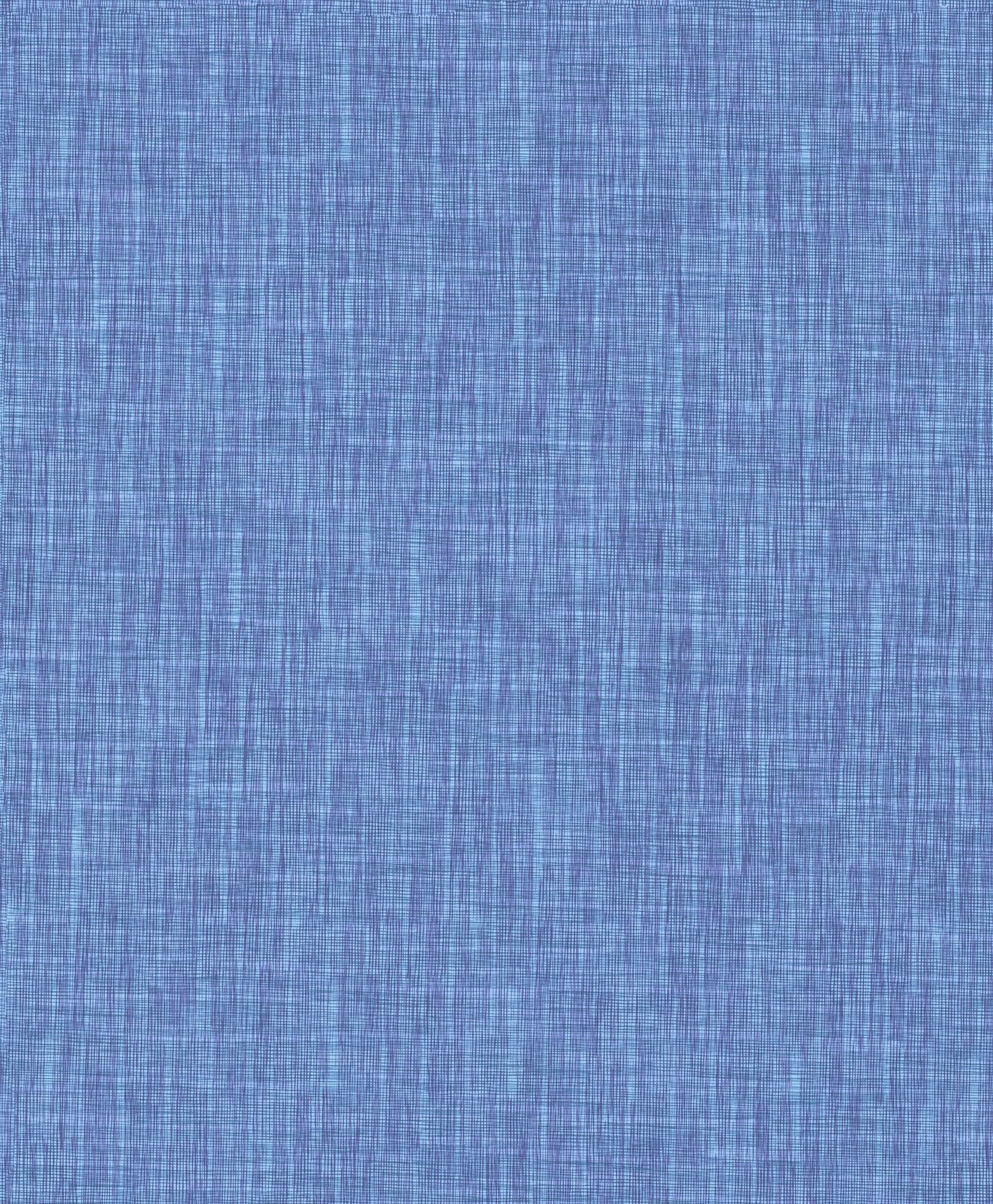 Blue Ink