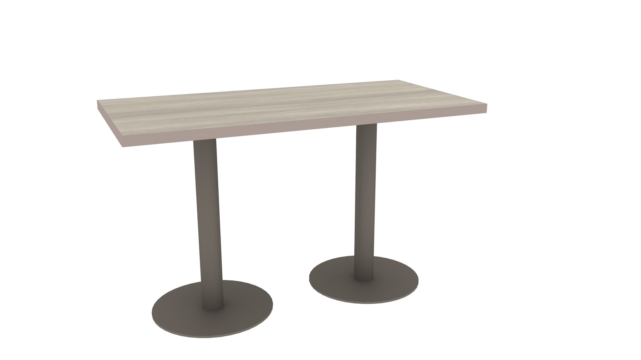 Orbit Table image 2