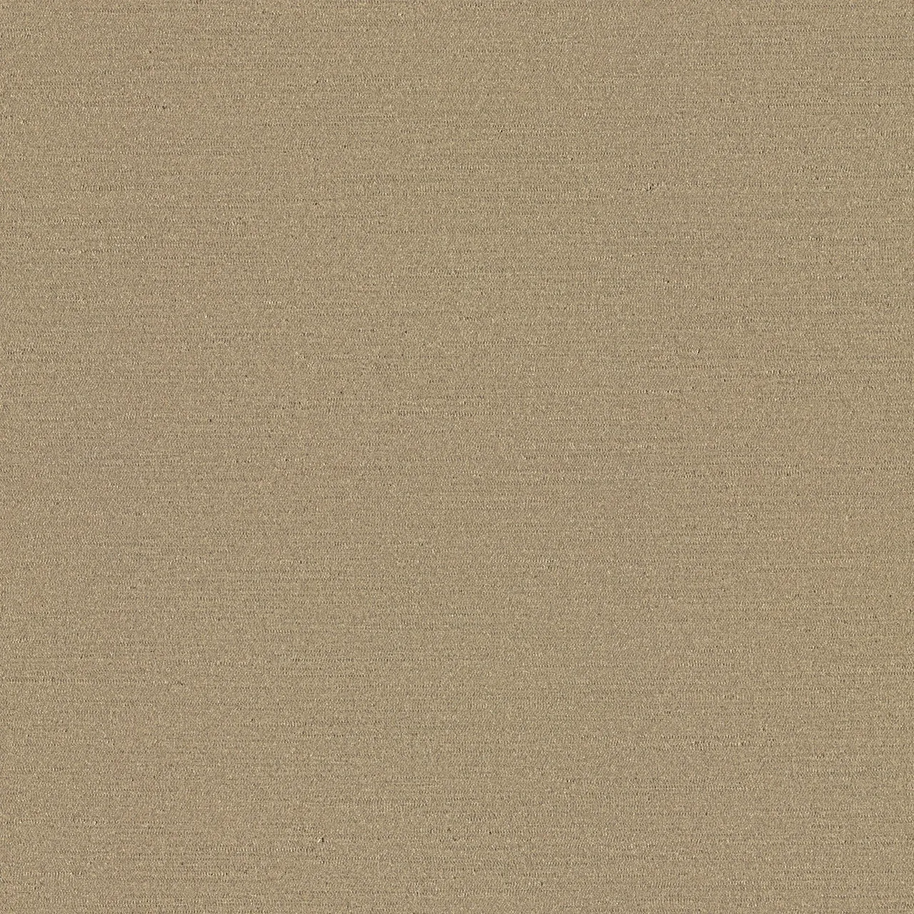 Gazelle 3809-105