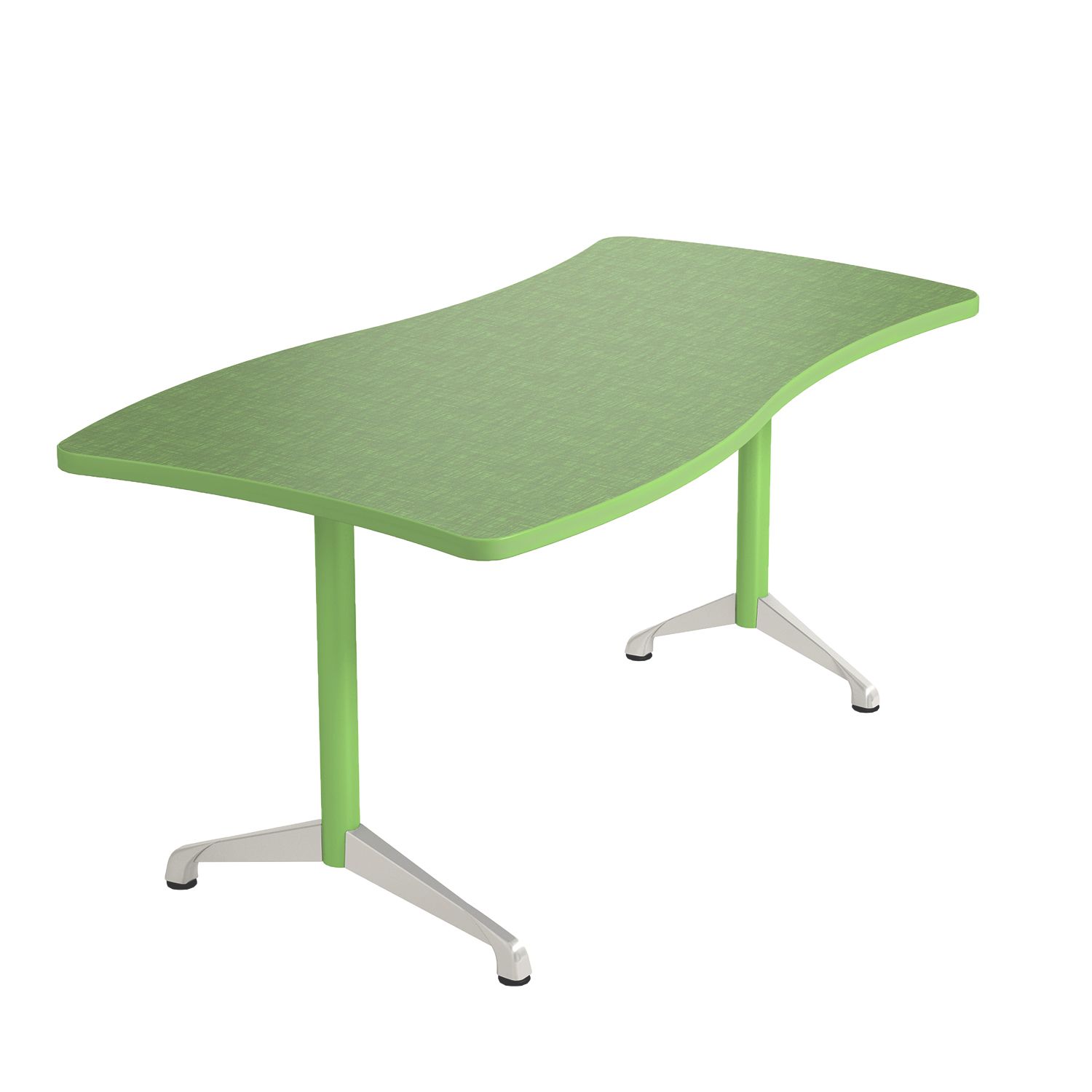 Cesar Table image 2