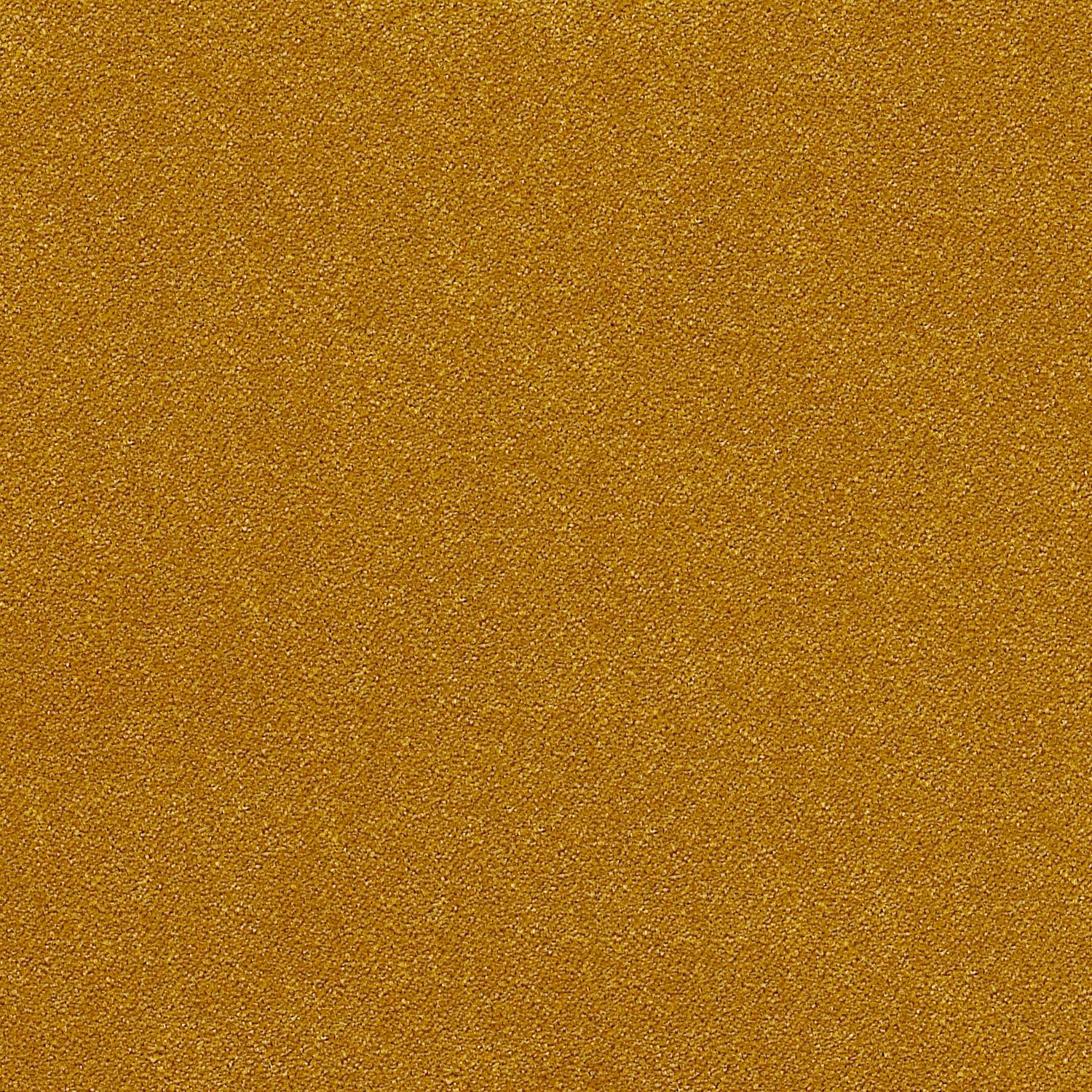 Ochre