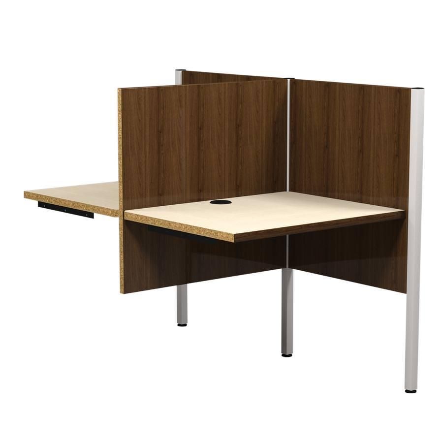 Classroom Media Carrel image 4