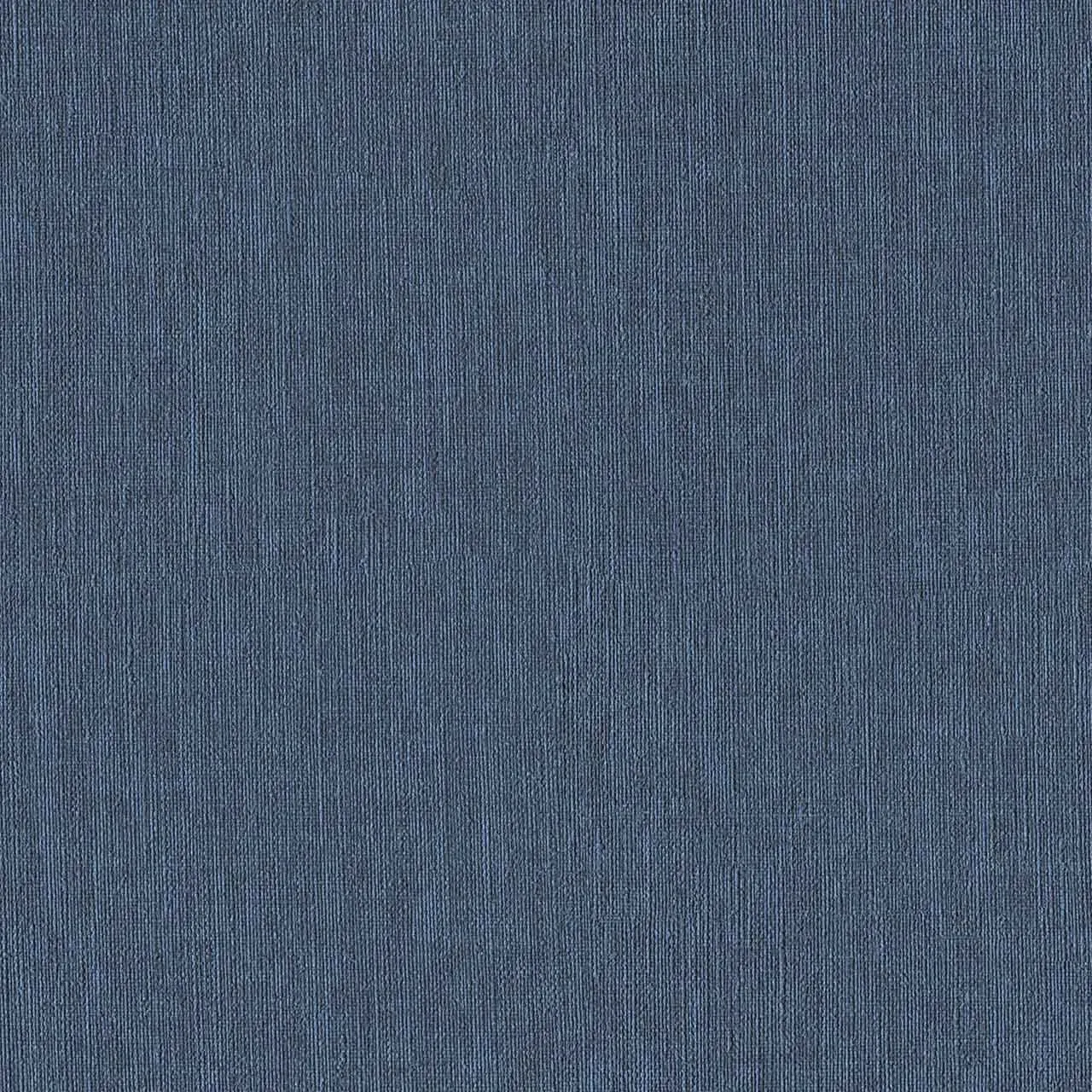 Maritime 3877-407