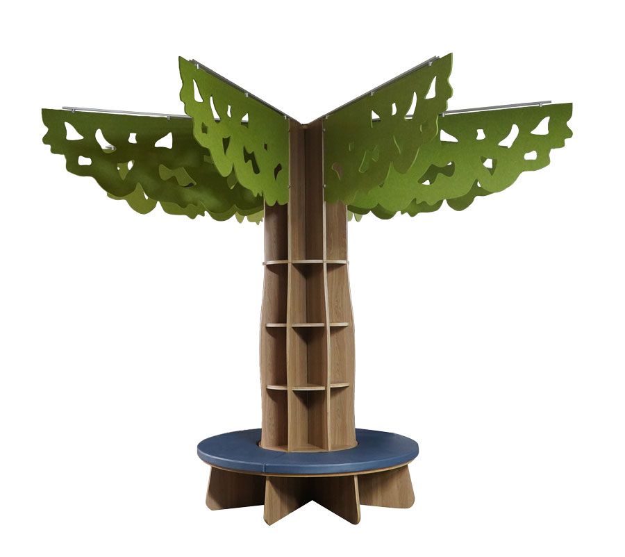 Arbor Tree