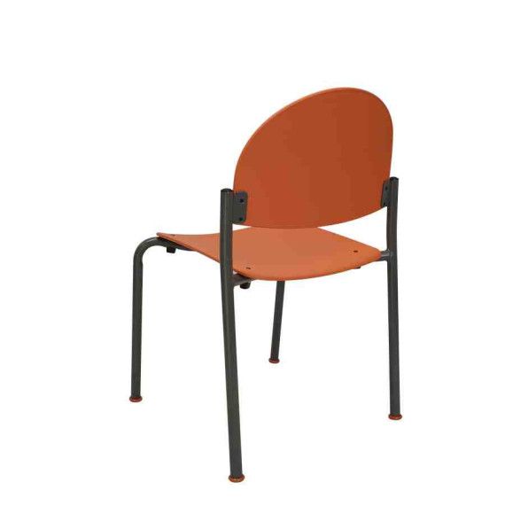 Bola Chair image 7