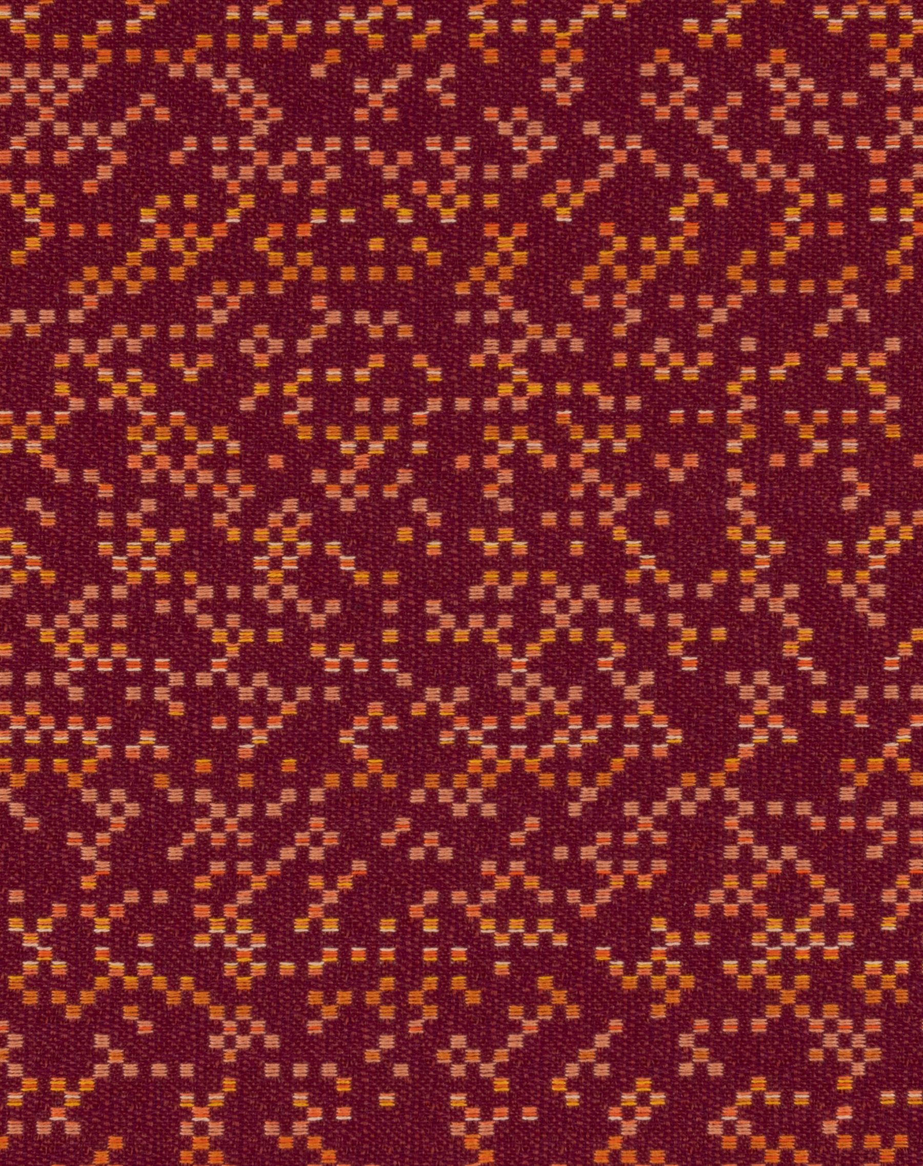 Sangria