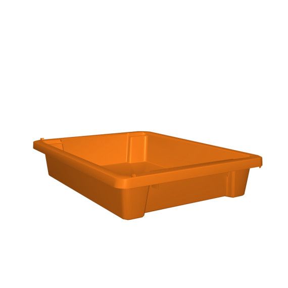 Toto Totes