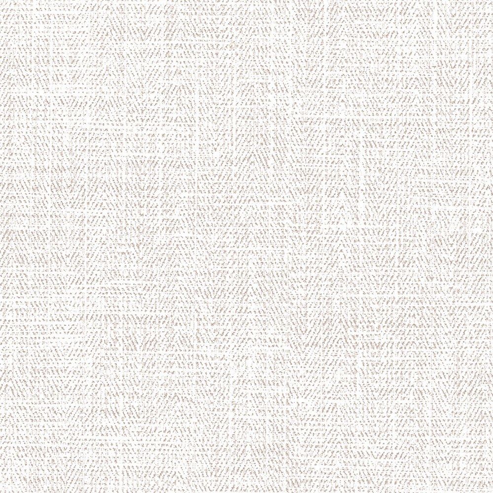Moonstone
