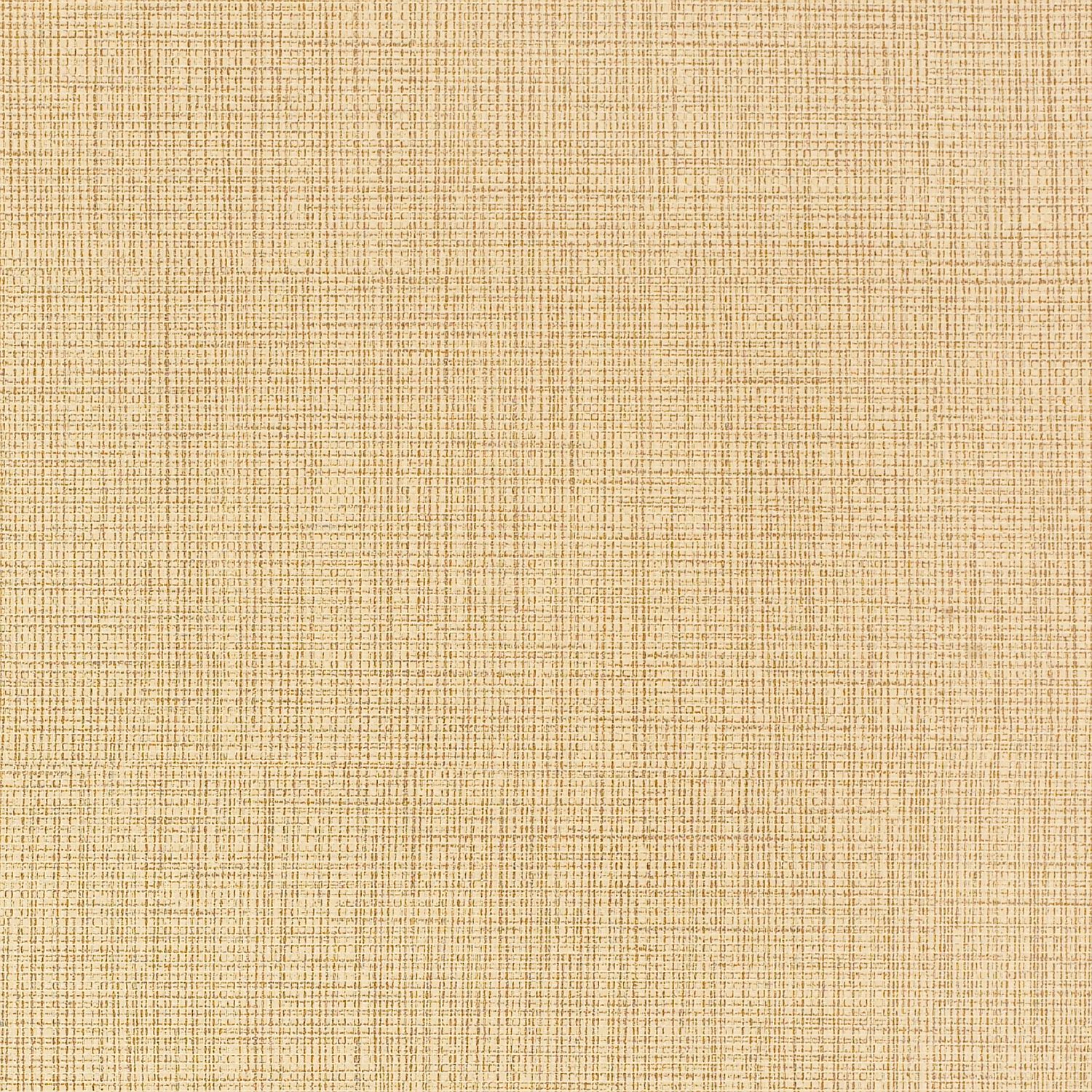 Beeline swatch 4