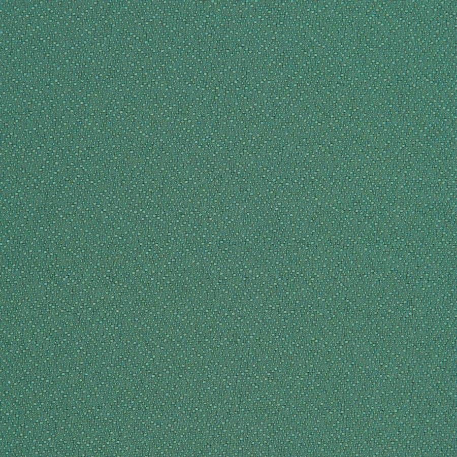 Fairway