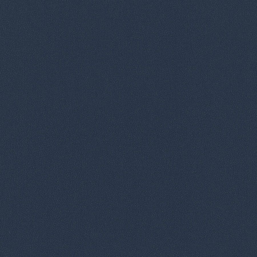 Midnight