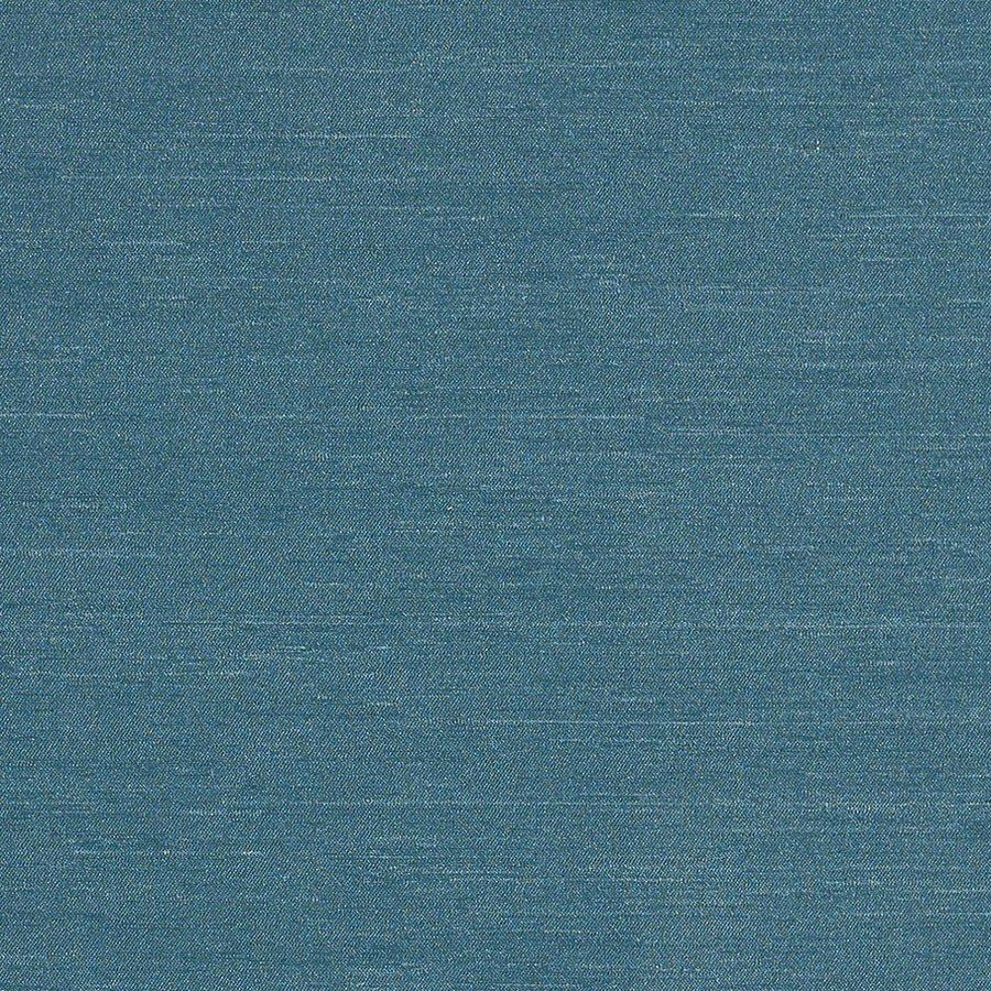Pool 3809-403