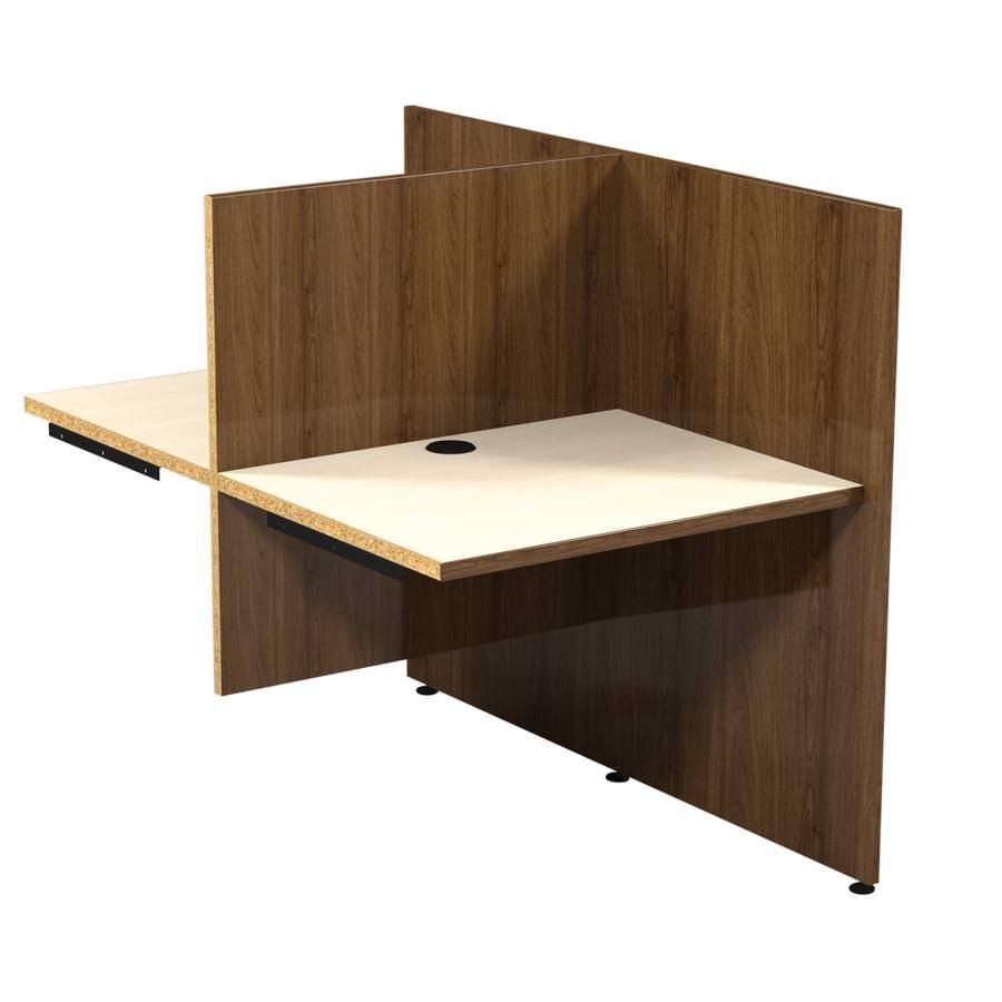 Classroom Media Carrel image 6