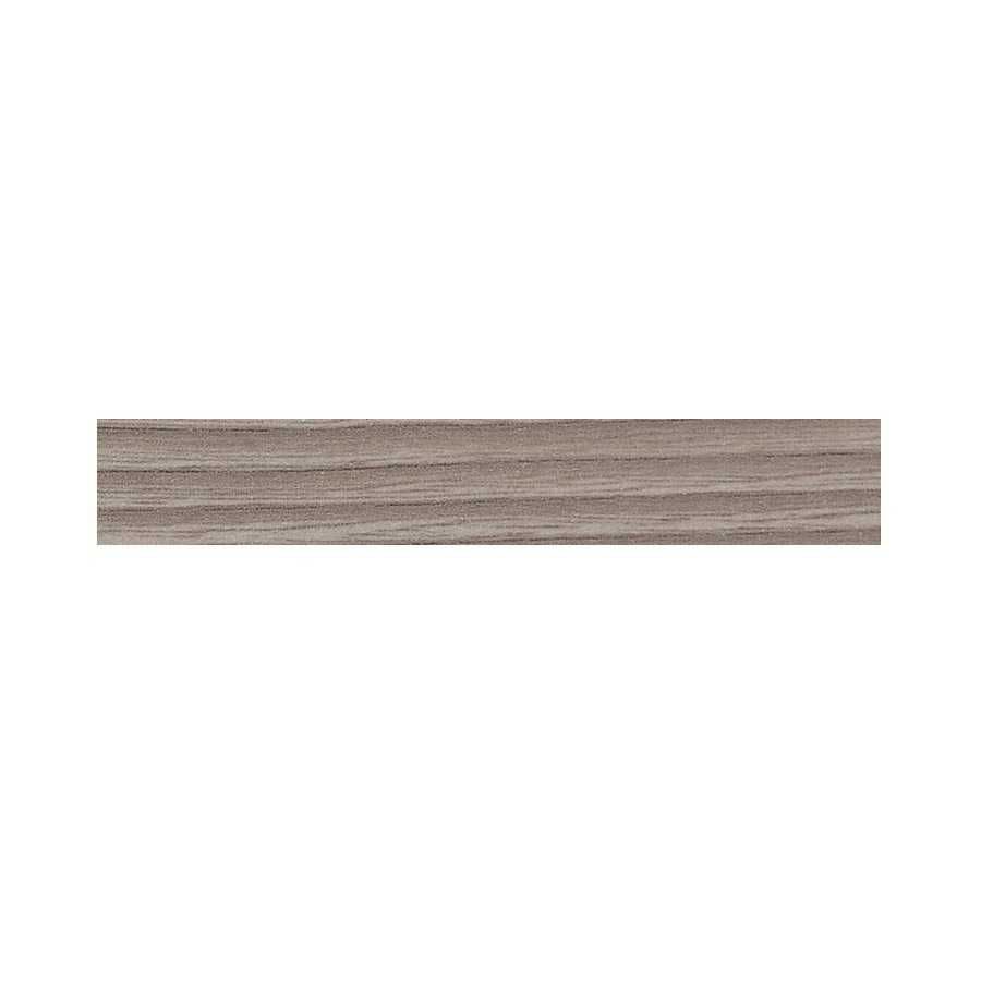 Weathered Ash* CP40889