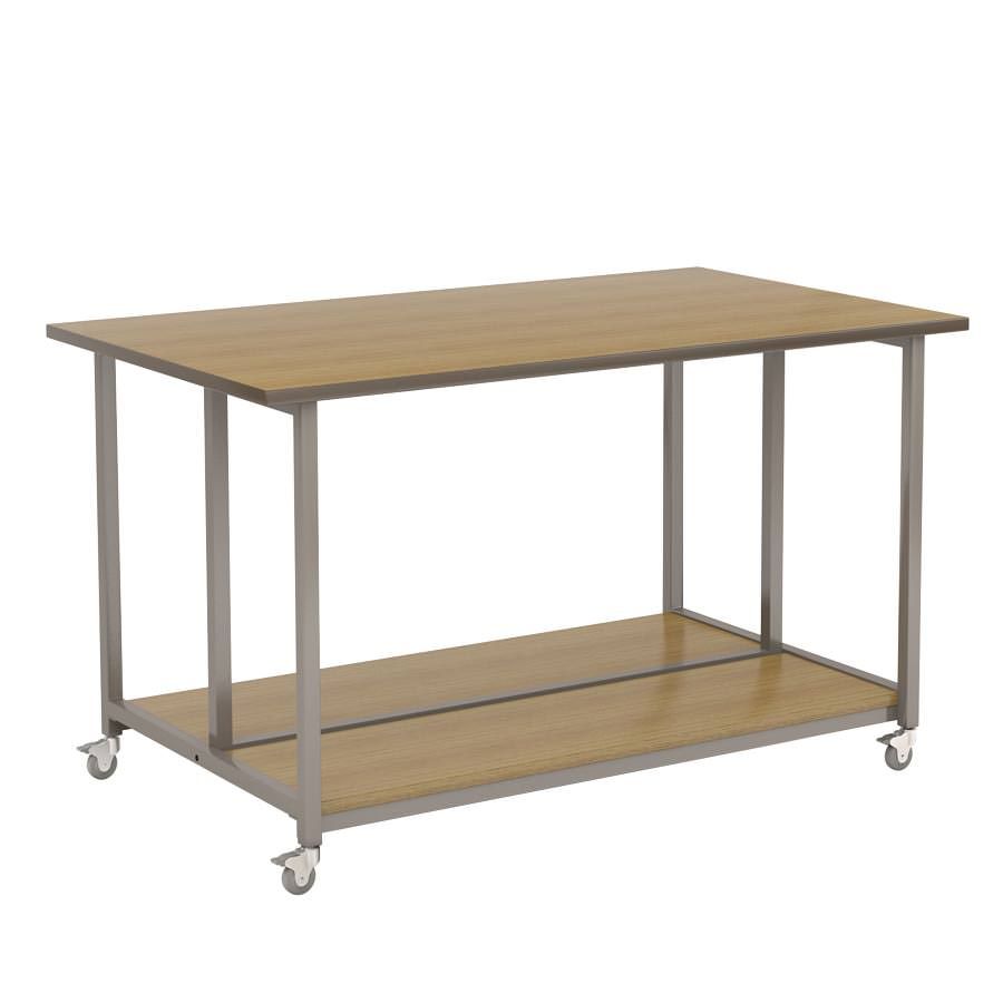 Edison Table image 8